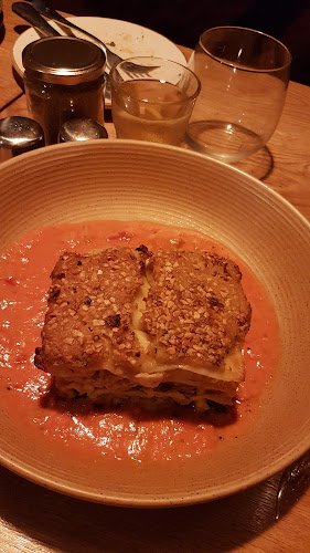 Comentarii opinii despre משק ברזילי