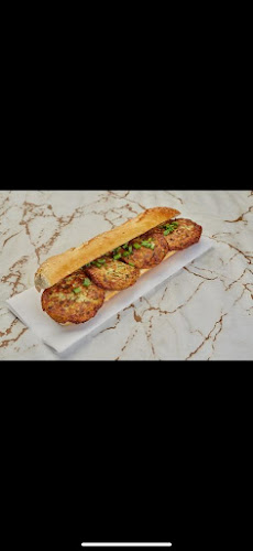 Opinii despre יומה אוכל ביתי באר יעקב - Yooma în באר יעקב - הסעדה