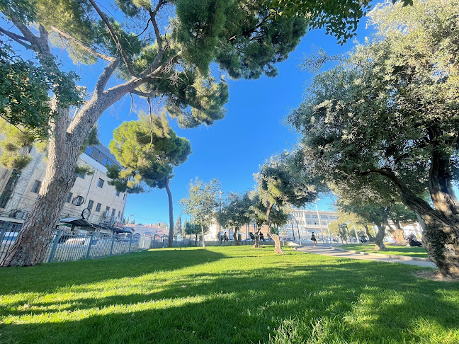 Best mix and more - הסעדה