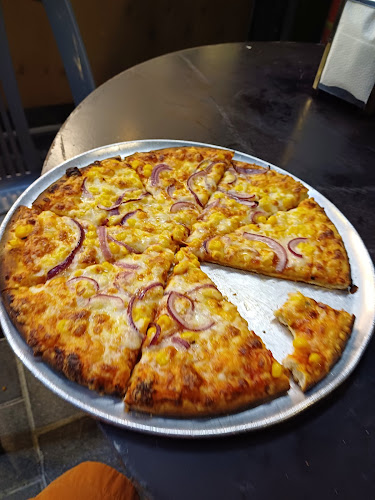 דרך ההגנה, תל אביב-יפו