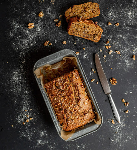 KETODOT - הבית של התזונה הקטוגנית ודל פחמימה - הרצליה