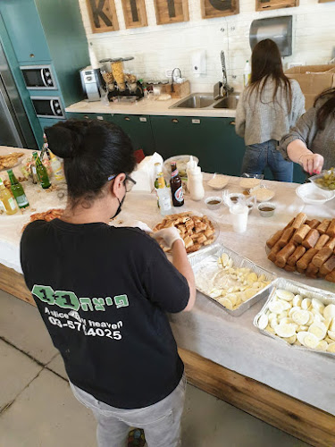 Opinii despre פיצה 1+1 în רמת גן - הסעדה