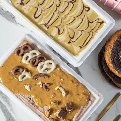 בלפור 1, נהריה