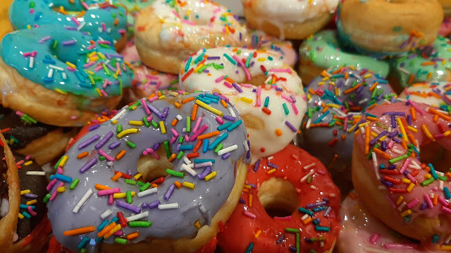 אבן עזרא 15, הרצליה