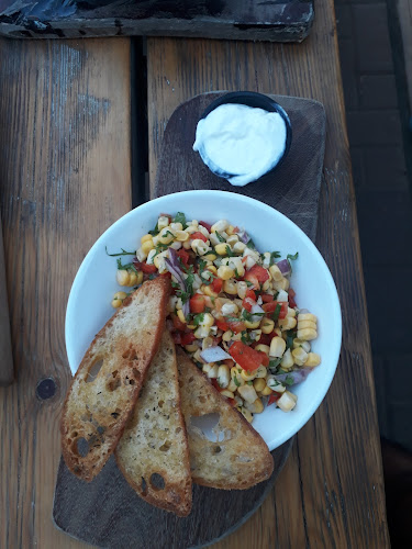 משה פרלוק 5, תל אביב-יפו