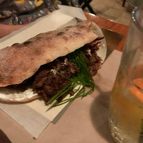 Comentarii opinii despre בית רומנו