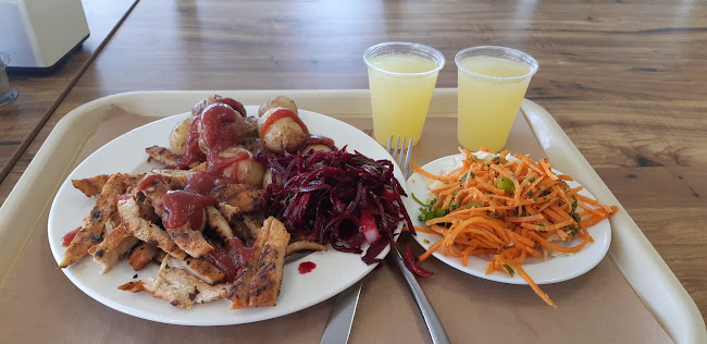 בית הדר, הרטום 10, ירושלים