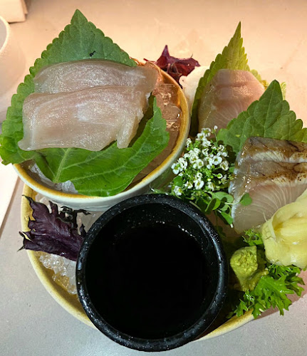 Comentarii opinii despre מסעדת איי - a Restaurant