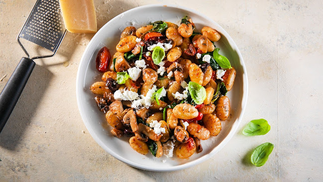 Comentarii opinii despre קפה עלמה גן מאיר