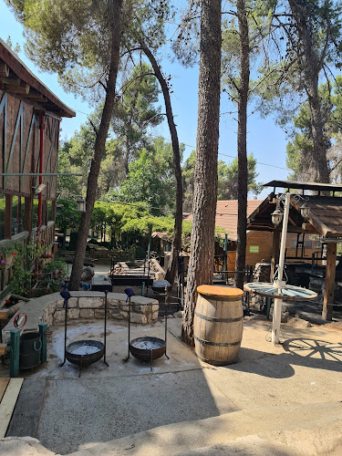 Comentarii opinii despre חוות בת יער