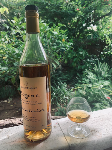 השלום 27, אבן יהודה