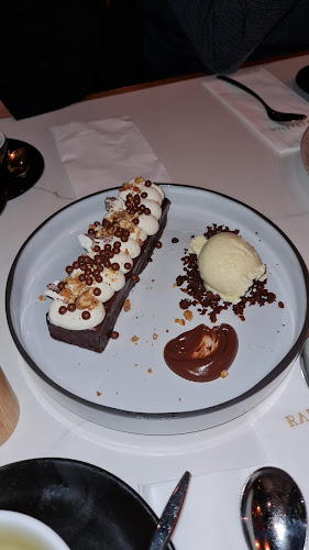 רפאלו ביג קריות - קרית אתא