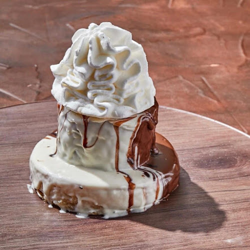 Comentarii opinii despre גלידה בבאר שבע - ג'ט לק | גלידה קינוחים ויוגורט | משלוחים | כשר