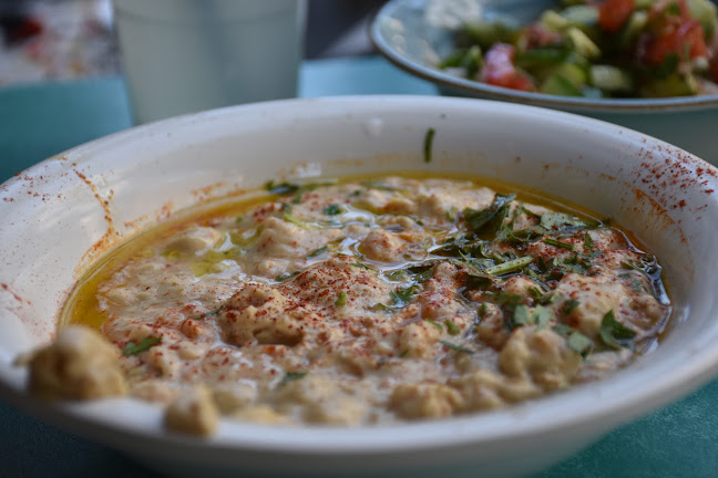 הרצל 98, תל אביב-יפו