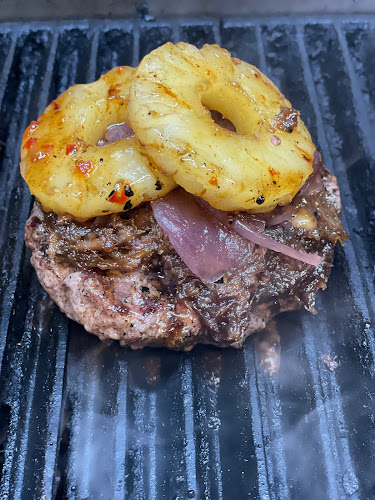 בונבונס - דימונה