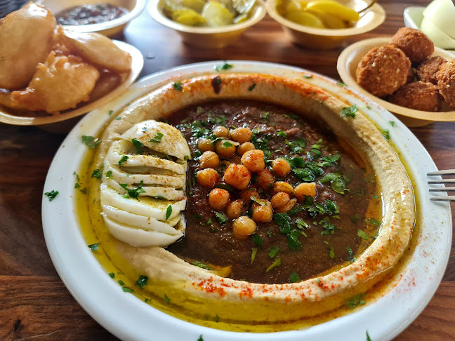 בוארון של אבנר