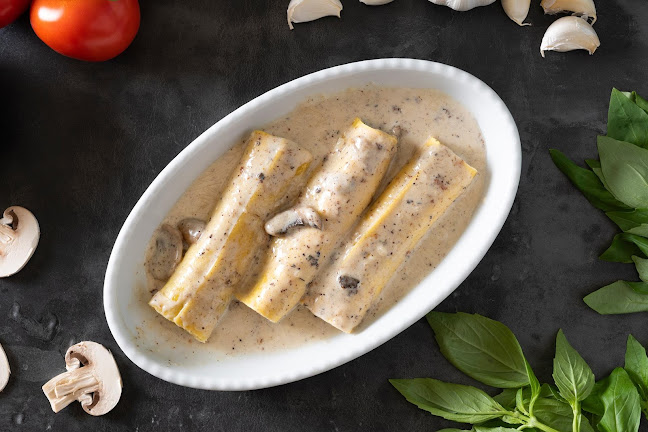 Comentarii opinii despre פיצה סטאר