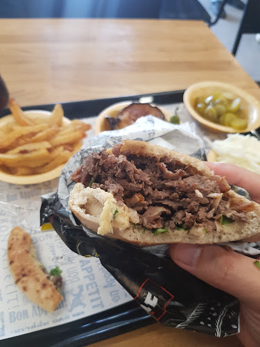 ראול ולנברג 14, תל אביב-יפו