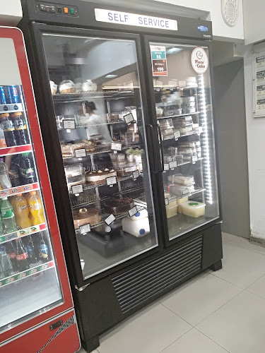 רוטשילד 36, ראשון לציון