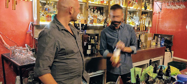 גרשון אגרון 24, ירושלים