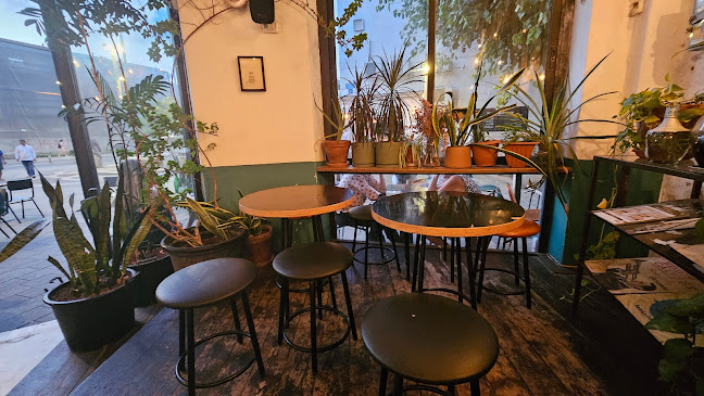 Comentarii opinii despre Casino San Remo | קזינו סן רמו