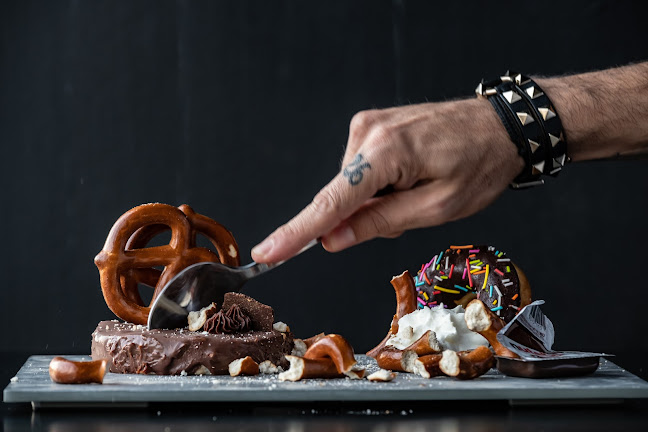 נפתלי פלטין 3 St, ראשון לציון