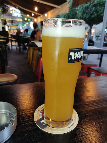 דיזנגוף 123, תל אביב-יפו