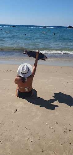 Comentarii opinii despre וילה מארה