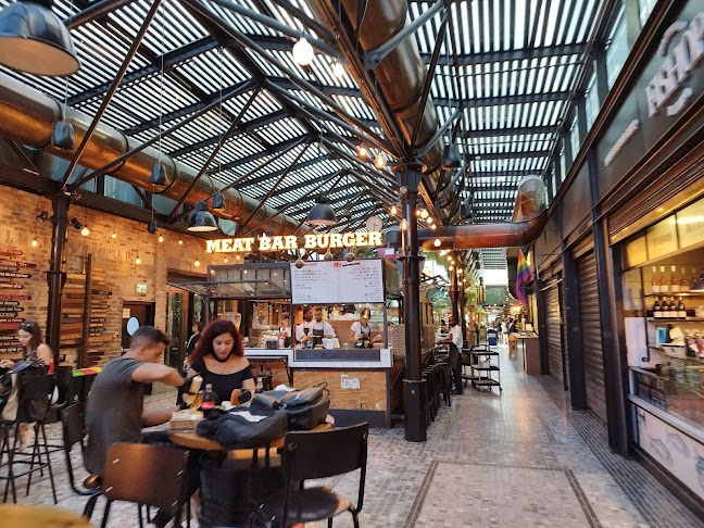 אוטלו שרונה otello sarona