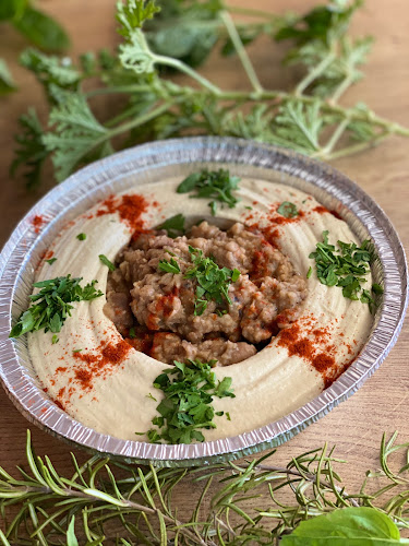 صحتين - שפרעם