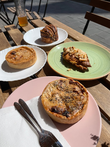 Opinii despre סימונצ׳ו în תל אביב-יפו - הסעדה