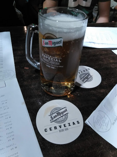 פאב השדרה (יש תעודת כשרות) - רחובות