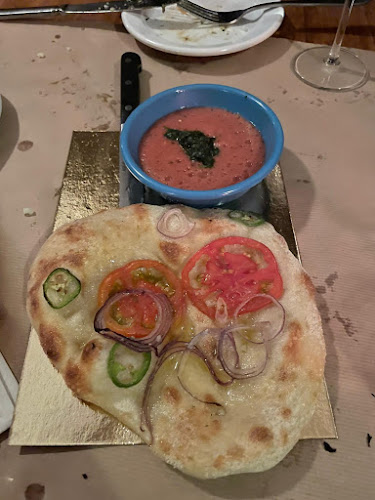 Opinii despre בית רומנו în תל אביב-יפו - הסעדה