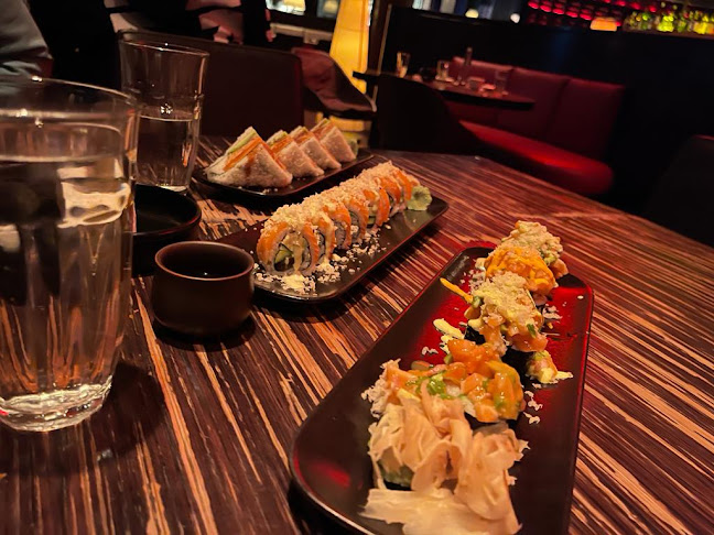 חיל הנדסה 2, באר שבע