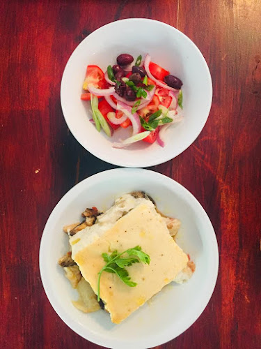 Comentarii opinii despre בר גלים