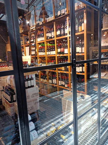 Comentarii opinii despre יאמוס