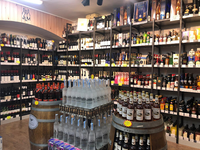 הגננת 240, ירושלים