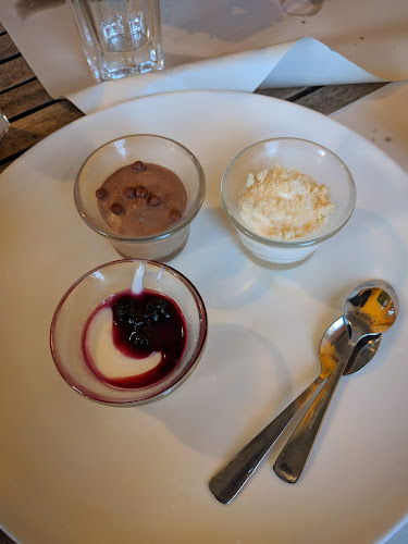 אלבמה - נתניה