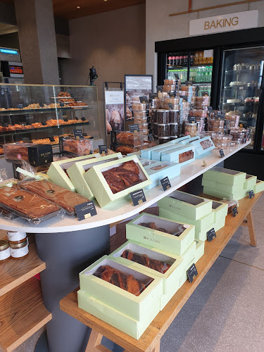 Comentarii opinii despre רולדין שילת