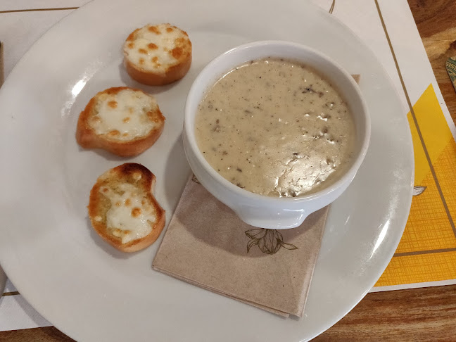 שפרינצק 5, עפולה