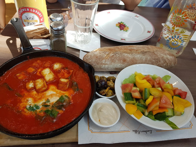 Comentarii opinii despre מקדונלד'ס - קניון עזריאלי ראשונים