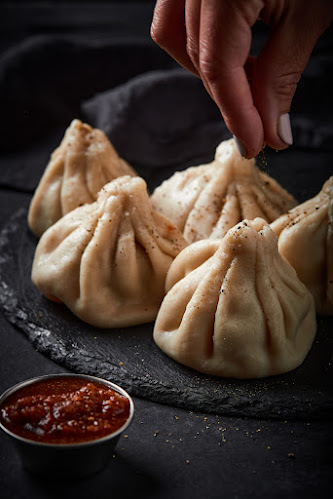 Opinii despre פטרה חוף הקשתות אשדוד în אשדוד - הסעדה