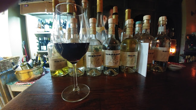 Comentarii opinii despre בסטה Basta