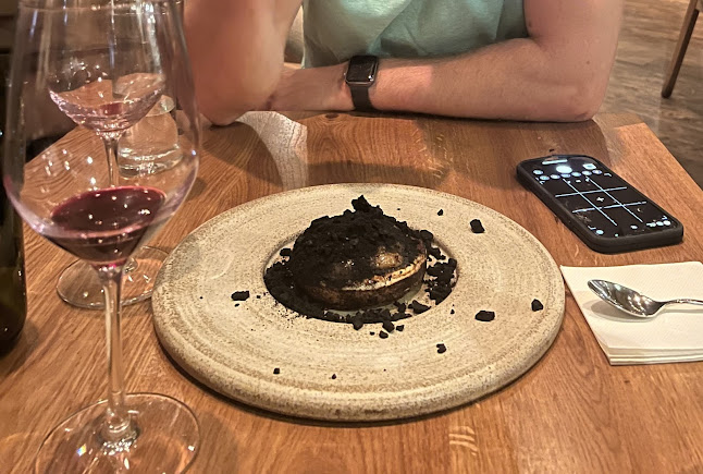 Comentarii opinii despre מסעדת פרונטו