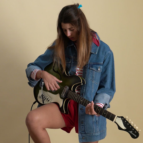 Opinii despre קפה אלג׳יר în תל אביב-יפו - הסעדה