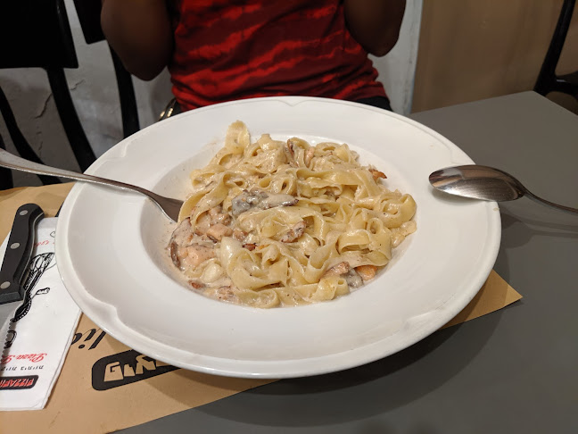 בן יהודה 169, תל אביב-יפו