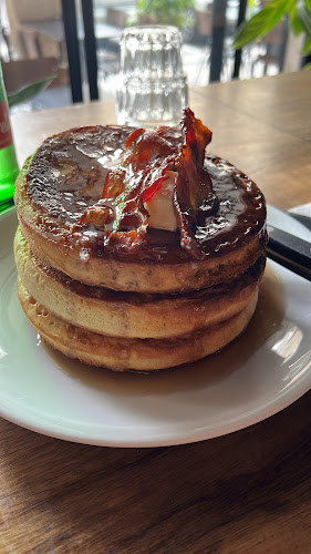 שישקו Shishko - תל אביב-יפו