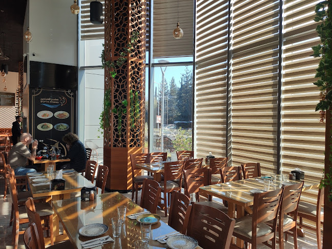 Comentarii opinii despre מסעדת הדייגים