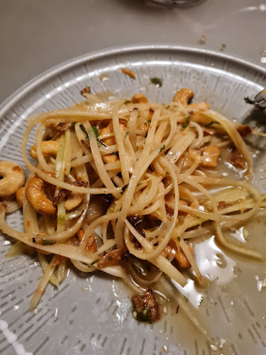 Opinii despre Pop and pope în תל אביב-יפו - הסעדה