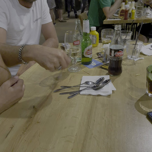 שחם 36, פתח תקווה, 4951729